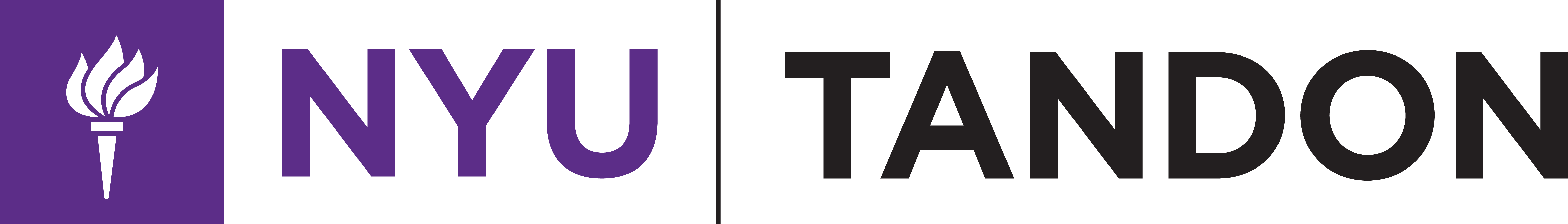 NYU Tandon School of Engineering